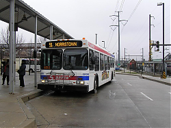 5899-NorristownTC-1-14-05.jpg