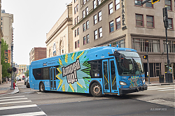 7104_-_7th_St_and_Liberty_-_7-25-2025.jpg