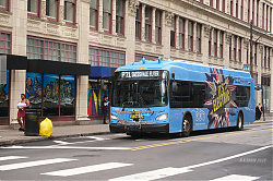 7105_-_Smithfield_and_Sixth_Ave_-_7-25-2025.jpg