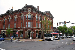 7234-mainandstate-doylestown-5-14-14_zps7452c232_32967077763_o.jpg
