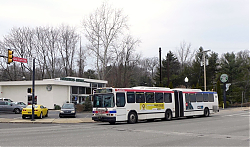 7234a---noble---12-28-14_zpscbf7pwc4_33623515832_o.jpg