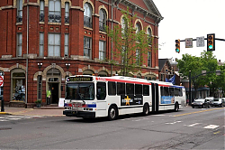 7234a-main-state-doylestown-5-14-14_zpsafe8ff93_33623515702_o.jpg