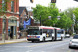 7234b-main-state-doylestown-5-14-14_zps943fe8b2_33650640651_o.jpg