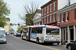 7234back-mainst-doylestown-5-14-14_zps791f5dbc_33623515582_o.jpg