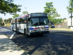 7235-willowgrovemall-6-21-05_33395295760_o.jpg