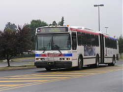 7236-willowgrovemall-8-05_33395295520_o.jpg