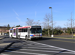 7237cr-willowgrovemall-3-30-07_33623514742_o.jpg