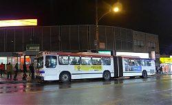 7240---olney-broad---12-28-14_zpsw8xnnwae_33395295250_o.jpg