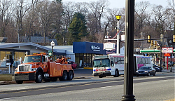 7242---broken-down-on-old-york-rd---3-16-15_zps1pzdukks_33623514382_o.jpg