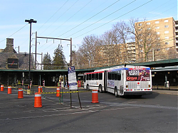 7246-jenkintownstation-1-8-06_33650639931_o.jpg