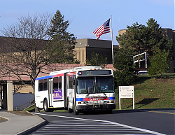 7247adj-willowgroveparkmall-3-28-07_33650639861_o.jpg