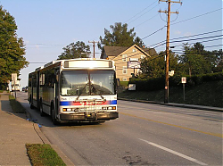 7248-morelandrd-10-18-05_33650639671_o.jpg