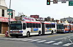 7249-risingsun-cottman-5-10-13_zpsbb815ffe_33780060845_o.jpg