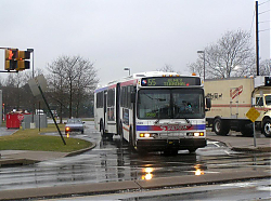 7249cnt-willowgrovemall-2-3-06_33650639651_o.jpg