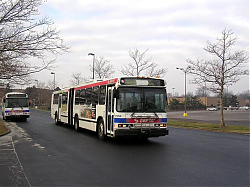 7253shrp-willowgrovemall-2-2-07_33395293840_o.jpg