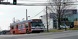 8107a-FortWashingtonStation-3-16-12.jpg