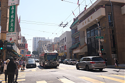 MUNI_5784_-_Stockton-Clay_-_9-23-23.jpg