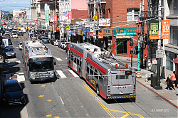 MUNI_7236-7271_-_Stockton-Sacremento_-_9-25-23.jpg