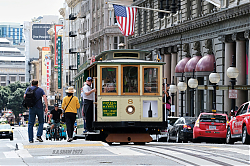 MUNI_8_-_Powell_-_9-25-23.jpg