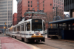 NFTA_113_-_arr_Church_Sta_-_2-1-20.jpg