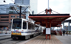 NFTA_126_-_Erie_Harbor_Sta_-_2-1-20.jpg