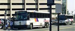 NJT_7067_sm_-_Trenton_Sta_-_7-30-04.jpg