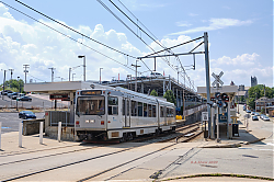 PAT_4225_-_Dormont_Junction_-_7-21-20_Red_Line.jpg