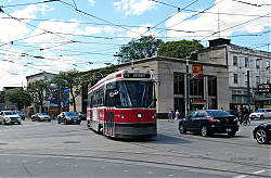 TTC_4146_-_6-24-17.jpg