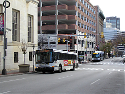 0065-06001-fayette-eutaw-11-27-09_41064635382_o.jpg