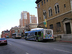 0065-06001-fayette-paca-11-27-09_41064635362_o.jpg