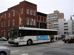 9814-eutawstreet-1-10-09_filtered_41064634042_o.jpg