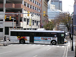 9842-eutaw-fayette-11-27-09_40213320035_o.jpg