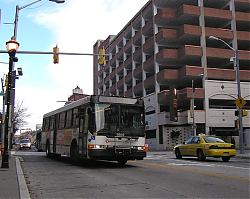 9902-eutaw-fayette-11-27-09_40213319995_o.jpg