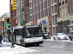 b-more0008cnt-baltimorestreet-howar_41064633762_o.jpg