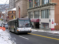 b-more0030br-saratogast-eutawst-2-1_40213319875_o.jpg