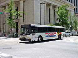 mtamd9967-charles-baltimore-6-28-11_zpse9e04d78_41064630232_o.jpg