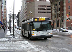b-more0294cr-downtown-2-14-07_40213319785_o.jpg