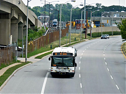 mtamd0213-approachingreistertownplazasta-6-28-11_zps3523f911_40213319025_o.jpg
