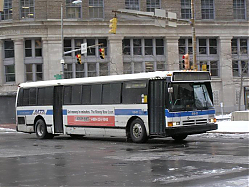 b-more8941-baltimorest-2-14-07_41064632982_o.jpg