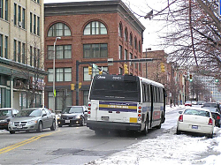 b-more8941br-eutawst-2-14-07_40397726104_o.jpg