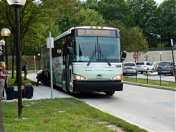 mta171ca-shadygrovemetro-6-28-11_41064632562_o.jpg