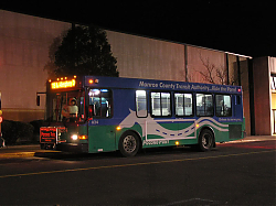 mcta024b-stroudmall-2-16-09_32731974207_o.jpg