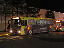 mcta1999orionv-stroudmall-2-16-09_46758989275_o.jpg