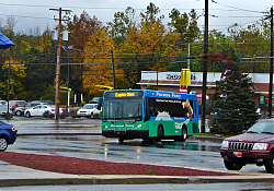 mcta902d-stroudmall-10-7-13_zpsc02ec1aa_40708556243_o.jpg