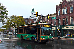 mcta903-main-6th-10-7-13_zpsfde1b5a2_46758989565_o.jpg