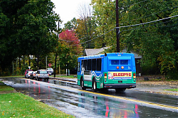 mcta991back-phillipsst-10-7-13_zps8b9d6f4b_46758989435_o.jpg