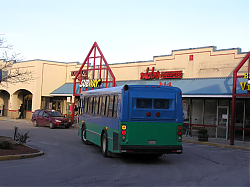 mcta993-k-martshoppingcenteratrt940_32731973197_o.jpg