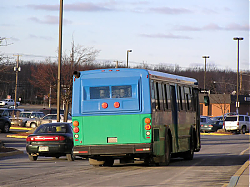 mcta993a-k-martshoppingcenteratrt94_32731973397_o.jpg