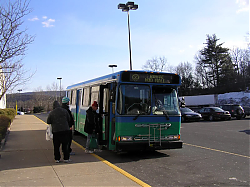 mcta993a-stroudmall-2-16-09_47674881821_o.jpg