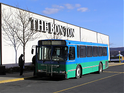 mcta993b-stroudmall-2-16-09_40708555583_o.jpg